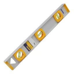 Nível de Alumínio Irwin 16 406mm - 1