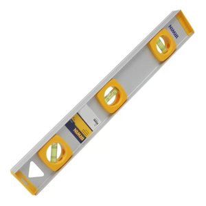 Nível de Alumínio Irwin 16 406mm