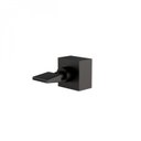 Ver imagem 1 de Acabamento para registro 1.1/2" e 1.1/4" Prima 210 Fani