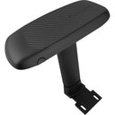 Ver imagem 6 de Cadeira Ergonômica Thunderx3 Xtc Loft Cinza