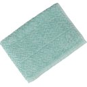 Ver imagem 1 de Toalha de Rosto Atlântica Loft 100% Algodão 420 G/m² 50x70cm Verde