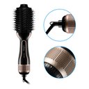 Ver imagem 2 de Escova Secadora Agile Hair Bivolt 1200w Esec1 Elgin