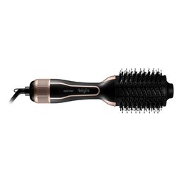 Escova Secadora Agile Hair Bivolt 1200w Esec1 Elgin - 3