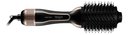 Ver imagem 3 de Escova Secadora Agile Hair Bivolt 1200w Esec1 Elgin