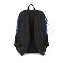 Ver imagem 7 de Mochila de Costas Super Mário Azul - Luxcel