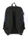 Ver imagem 7 de Mochila de Costas Super Mário Azul - Luxcel