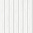 Ver imagem 2 de Papel de Parede Madeira Branca 1 Arte Destaque 2 Metros
