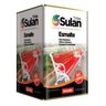 Resina Exterior / Interior Base Solvente Sulan 18Lt - 2