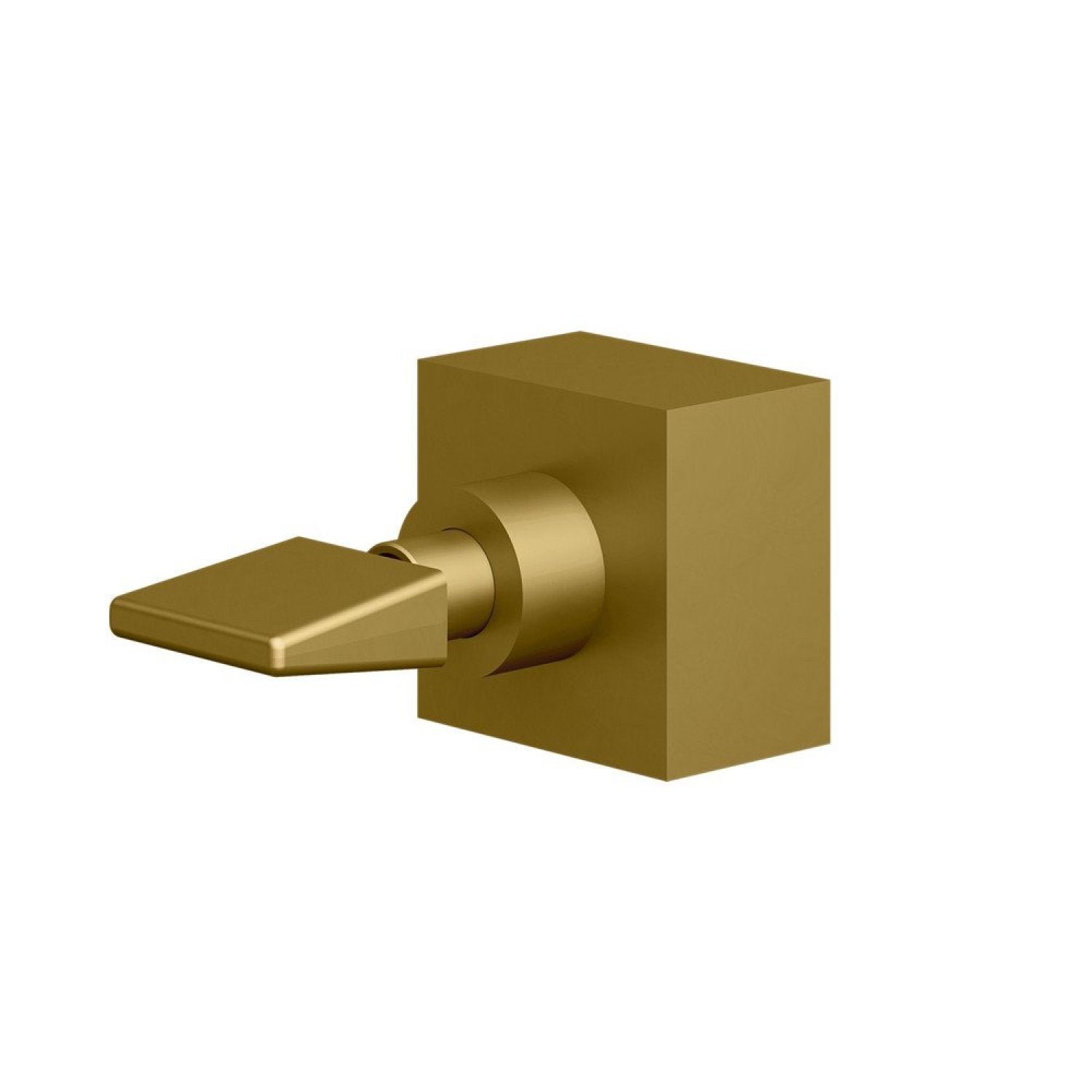 Acabamento para registro 1.1/2" e 1.1/4" Prima 210 Fani - 1