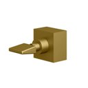 Ver imagem 1 de Acabamento para registro 1.1/2" e 1.1/4" Prima 210 Fani