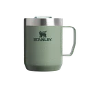 Ver imagem 1 de Camp Mug Stanley Caneca Termica 236ml - Hammertone Green
