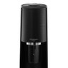 Máquina para Gaseificar Água Terra Sodastream Preta - 8