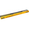 Lâmina Para Aparador de Cerca Viva 60 Cm Acv 225 - Vonder - 2