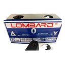 Ver imagem 5 de Chave Estrela Triângulo Lombard Banho À Óleo 30a 10hp 2028