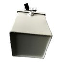Ver imagem 6 de Chave Estrela Triângulo Lombard Banho À Óleo 30a 10hp 2028