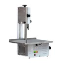 Ver imagem 2 de Serra Fita com Moedor e Extrusor Hidro HB800ME