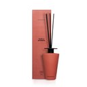 Ver imagem 1 de Óleo Difusor de Varetas Vanilla de Bourbon 500ml, Linha Essência da Terra, Acqua Aroma