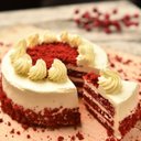Ver imagem 7 de Carrinho de Doces e Bolos Inox Toldo Rodas Pneumáticas Cefaz