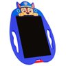 Lousa Mágica Infantil Eletrônica - Patrulha Canina - Chase - Yes Toys - 3