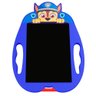 Lousa Mágica Infantil Eletrônica - Patrulha Canina - Chase - Yes Toys - 5