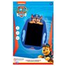 Lousa Mágica Infantil Eletrônica - Patrulha Canina - Chase - Yes Toys - 2