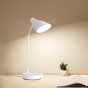 Ver imagem 5 de Luminária Articulável em Led Recarregável