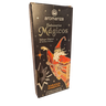 Incensos Mágicos Aroma Intenso Naranja Pimienta - Aromanza - 2