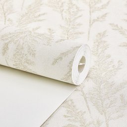 Papel de Parede Zuma Zum-t511-2 Arvores - 2