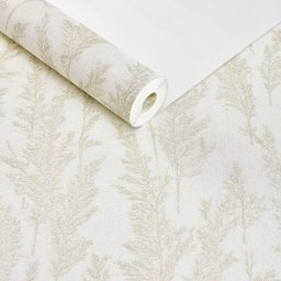 Papel de Parede Zuma Zum-t511-2 Arvores - 1