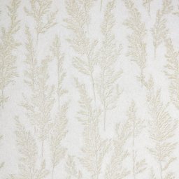 Papel de Parede Zuma Zum-t511-2 Arvores - 3