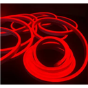 Ver imagem 3 de Fita Led Neon 12v 10w Rolo 5m Ip65 Astraled - Luz Decorativa Vermelha