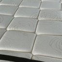 Ver imagem 5 de Colchão Queen Fiori Molas Ensacadas + Base 158x198x67