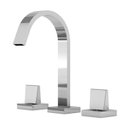 Ver imagem 2 de Torneira Misturador de Mesa Banheiro Prima 210 Fani