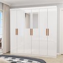 Branco