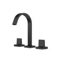 Ver imagem 2 de Torneira Misturador de Mesa Banheiro Prima 210 Fani