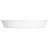 LUMINARC SMART CUISINE ASSADEIRA 5x28x27cm 2,2L VIDRO TEMPERADO BRANCO - 2
