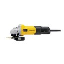 Ver imagem 2 de Esmerilhadeira Angular 4-1/2" Polegadas 115mm 750w 220v Slimline Sg7115-b2 Stanley