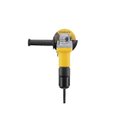 Ver imagem 4 de Esmerilhadeira Angular 4-1/2" Polegadas 115mm 750w 220v Slimline Sg7115-b2 Stanley