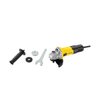 Esmerilhadeira Angular 4-1/2" Polegadas 115mm 750w 220v Slimline Sg7115-b2 Stanley - 6