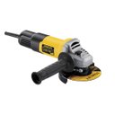Ver imagem 1 de Esmerilhadeira Angular 4-1/2" Polegadas 115mm 750w 220v Slimline Sg7115-b2 Stanley