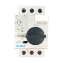 Ver imagem 2 de Disjuntor Motor | 0,25...0,4A 690V 8kV | NS2-25X | Chint