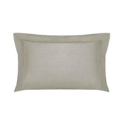 Fronha Fendi 300f 50cm X 90cm - 1