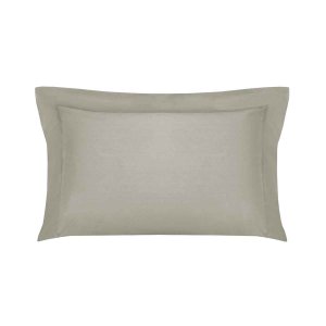 Fronha Fendi 300f 50cm X 90cm
