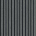 Ver imagem 3 de Papel de Parede Ripado Madeira Cinza Escuro+ Cola Inclusa- Vinílico Lavável