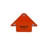 Esquadro Magnetico para Solda 12 Kg Famastil - 2