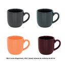 Ver imagem 5 de Cafeteira Tipo Italiana para 9 Xicaras Acompanha 2 Xicaras C Utensilios do Chef