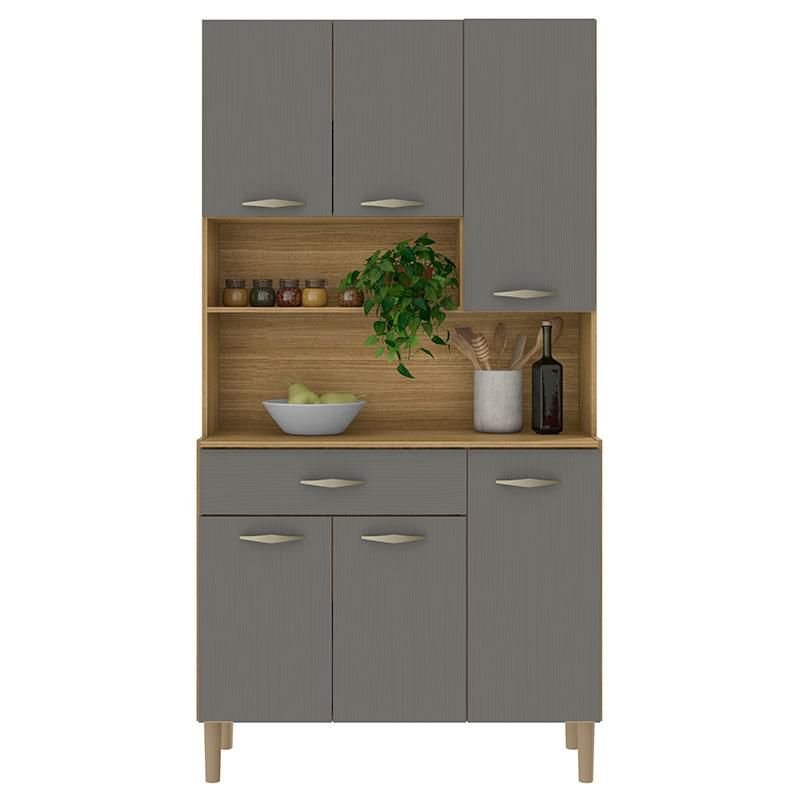 [object Object] é boa?