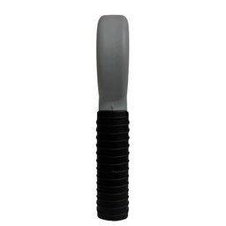 Aperto de Mao Hand Grip Exercicio Mao Punho Braço Antebraço Mola Fortalecimento Fitness Regulavel Aj - 6