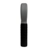 Aperto de Mao Hand Grip Exercicio Mao Punho Braço Antebraço Mola Fortalecimento Fitness Regulavel Aj - 6