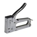 Ver imagem 1 de Grampeador Tapeceiro TR45 Grampos 5/16 e 1/4 para Estofados
